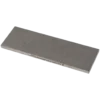 DMT 6-in. Dia-Sharp® Bench Stone, Extra-Extra Fine