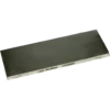DMT 8-in. Dia-Sharp® Bench Stone, Coarse