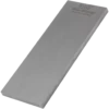 DMT 8" Double-Sided DiaSharp Bench Stone Extra Fine / Fine