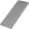 DMT 8" Double-Sided DiaSharp Bench Stone Fine / Coarse