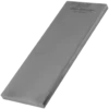 DMT 8" Double-Sided DiaSharp Bench Stone Fine / X-Coarse