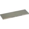 DMT 8-in. Dia-Sharp® Diamond Bench Stone, Extra-Coarse