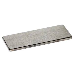 DMT 8-in. Dia-Sharp® Bench Stone, Extra-Extra-Coarse (120 Mesh)