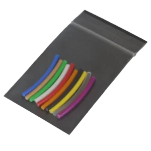 TEC Accessories Inc Fuse Pack, D-Cache