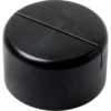 Edge On Up Base for Test Clips