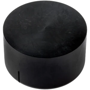 Alternative view of Edge On Up Base for Test Clips