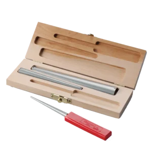 DMT Diamond Cone Kit Fine in Wooden Box