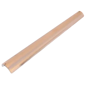 DMT Diamond Cone Large Fine