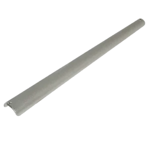 DMT Diamond Cone Medium Coarse