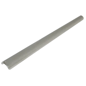 DMT Diamond Cone Medium Fine