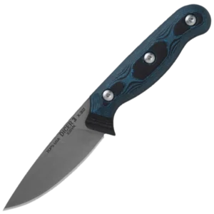 TOPS Dicer 3 Paring Knife