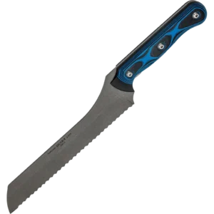 TOPS Dicer 7 Bread Knife