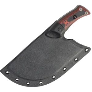 Alternative view of TOPS XXX Dicer