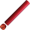 TEC Accessories Inc D-Cache, Glass Breaker Edition