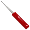 DMT Diamond Cone Small And Handle