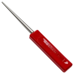 DMT Diamond Cone Small And Handle