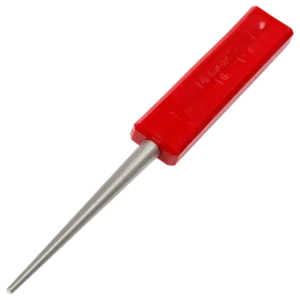 Alternative view of DMT Diamond Cone Small And Handle