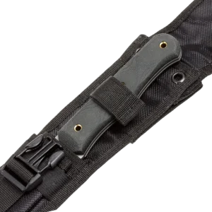 Alternative view of TOPS D Fly 4.5