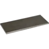 DMT Dia-Flat® Lapping Plate 95 micron