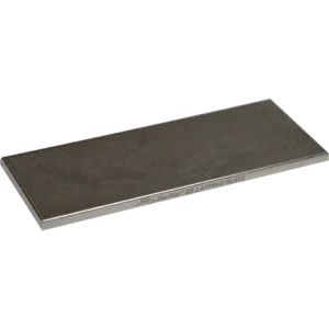 DMT Dia-Flat® Lapping Plate 95 micron