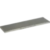 DMT Dia-Flat® Lapping Plate