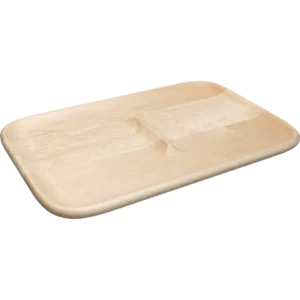 Craighill Nocturn Catch (Maple)