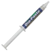 DMT Dia-Paste™ Diamond Compound 1 Micron