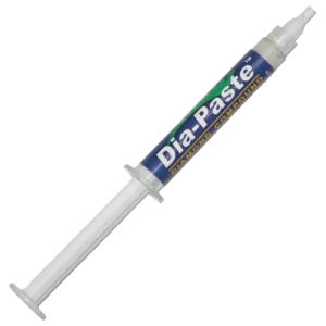 DMT Dia-Paste™ Diamond Compound 1 Micron