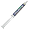 DMT Dia-Paste™ Diamond Compound 3 Micron