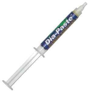 DMT Dia-Paste™ Diamond Compound 3 Micron
