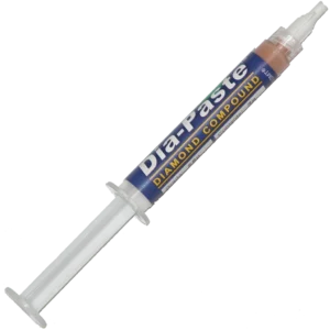 DMT Dia-Paste™ Diamond Compound 6 Micron