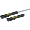 Lansky Sharpeners Diamond Pen