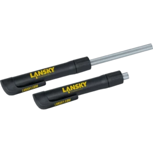 Lansky Sharpeners Diamond Pen