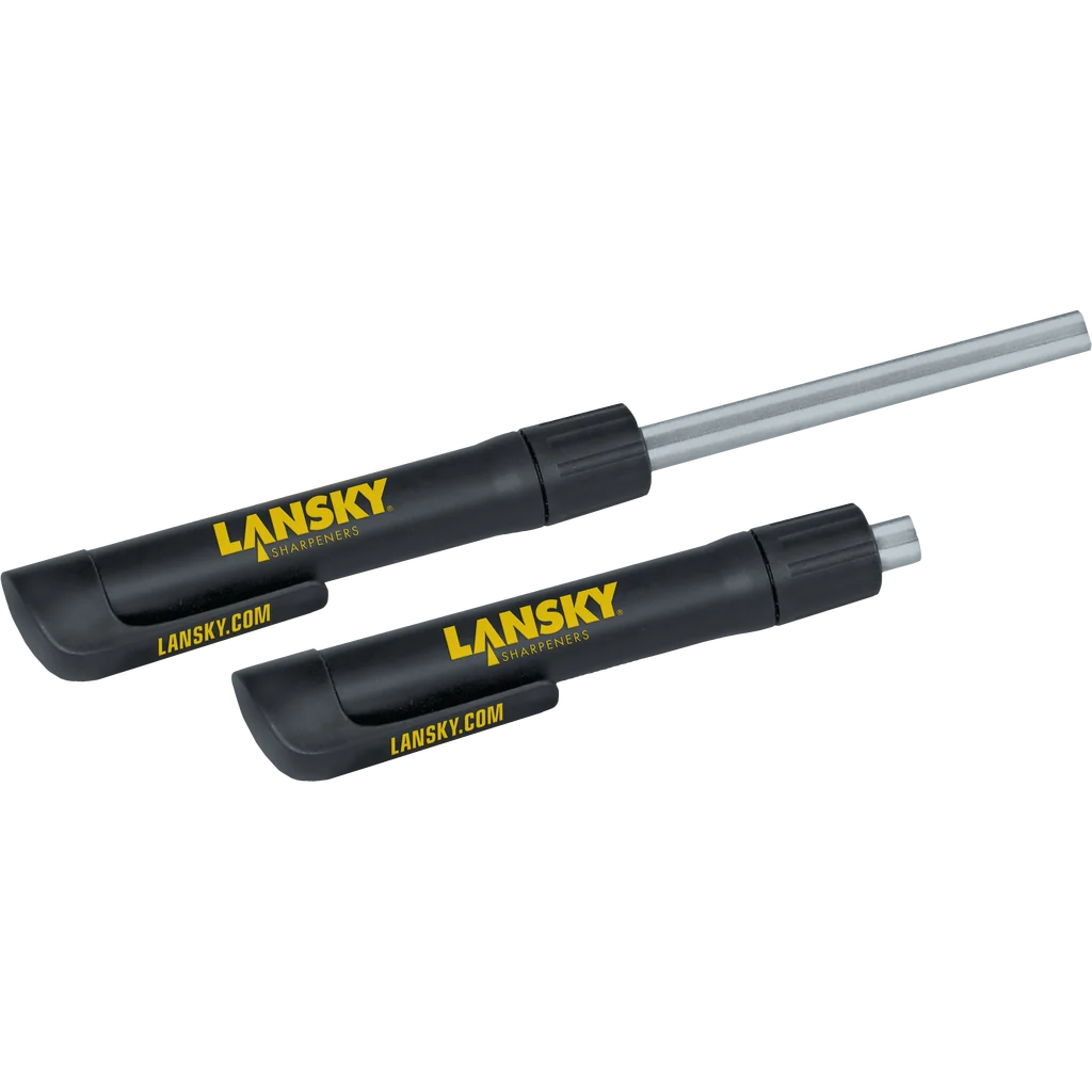 Lansky Sharpeners Diamond Pen