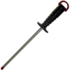 DMT 10-in. Diamond Steel™ Fine