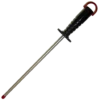 DMT 12-in. Diamond Steel™ Fine