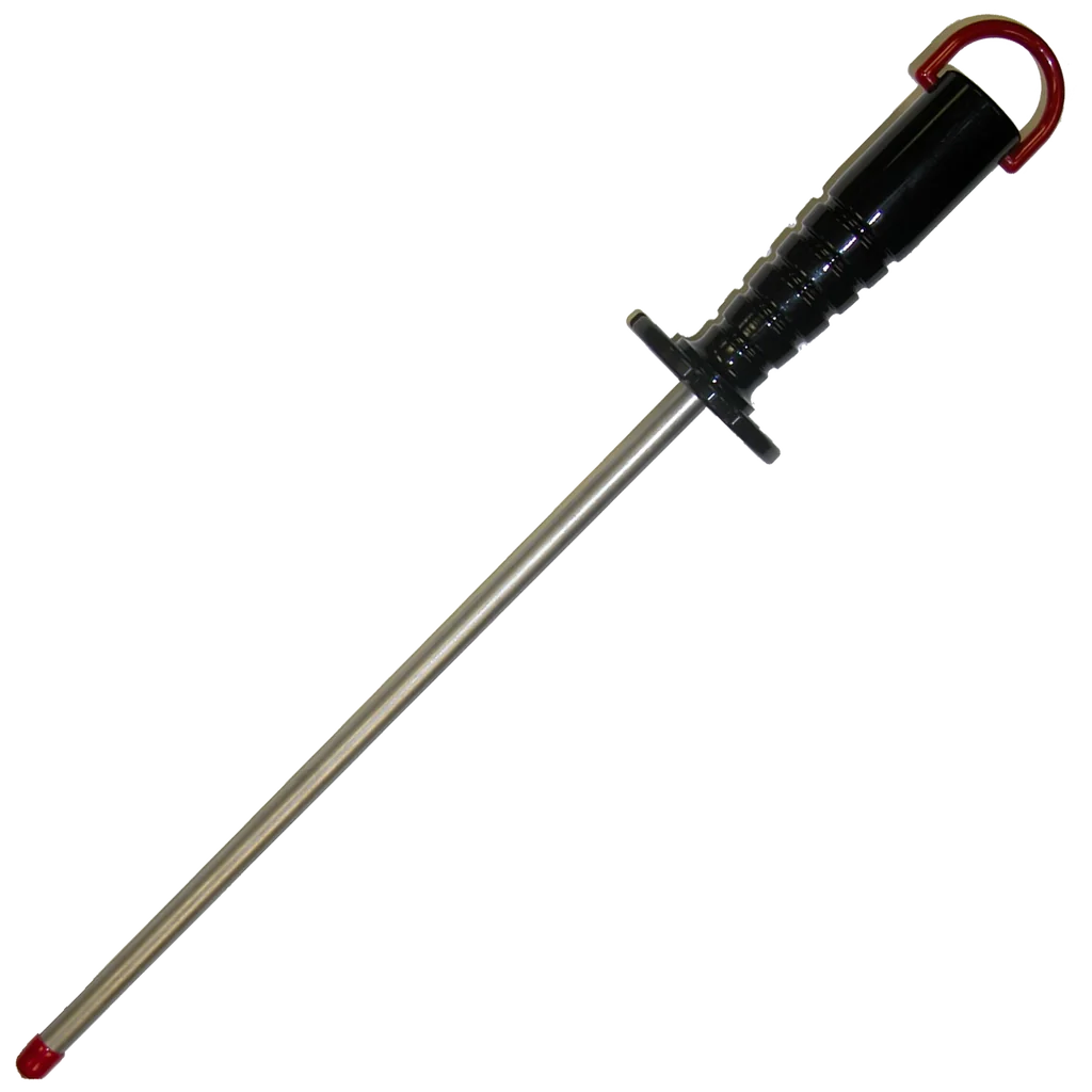 DMT 12-in. Diamond Steel™ Fine