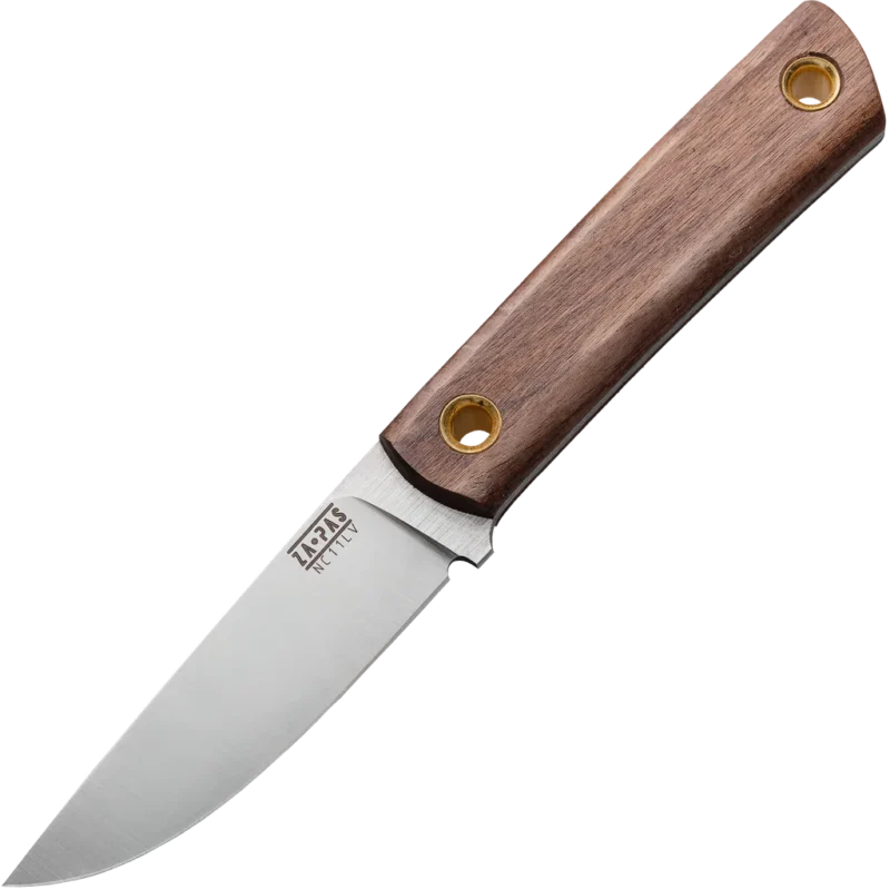 Fixed Blade Knives