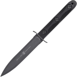 KA-BAR EK Model 4