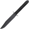 KA-BAR EK Model 5