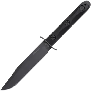 KA-BAR EK Model 5