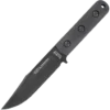 KA-BAR EK Short Clip Point