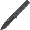 KA-BAR EK Short Drop Point