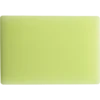 TEC Accessories Inc Embrite Morale Patch, Beacon, Green