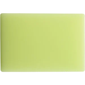 TEC Accessories Inc Embrite Morale Patch, Beacon, Green