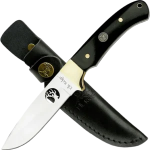 Elk Ridge Fixed Blade Knife