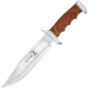 Elk Ridge Fixed Blade Knife