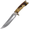 Elk Ridge Fixed Blade Knife