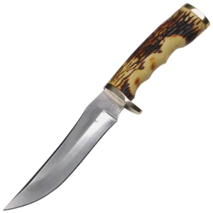 Elk Ridge Fixed Blade Knife