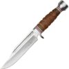 Elk Ridge Fixed Blade Knife